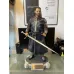 Cinemaquette Статуя Aragorn – The Return Of The King, 1/3