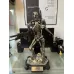 Cinemaquette Статуя Terminator – T-800 Endoskeleton, 1/3