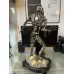 Cinemaquette Статуя Terminator – T-800 Endoskeleton, 1/3