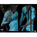 Sideshow Collectibles Статуя Avatar – Neytiri Legendary Scale