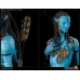 Sideshow Collectibles Статуя Avatar – Neytiri Legendary Scale