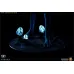 Sideshow Collectibles Статуя Avatar – Neytiri Legendary Scale