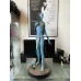 Sideshow Collectibles Статуя Avatar – Neytiri Legendary Scale
