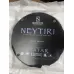Sideshow Collectibles Статуя Avatar – Neytiri Legendary Scale