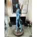 Sideshow Collectibles Статуя Avatar – Neytiri Legendary Scale
