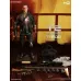 Enterbay Terminator 2 – T-800 & T-1000 Set, 1/4