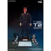 Enterbay Terminator 2 – T-800 & T-1000 Set, 1/4
