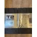 Enterbay Terminator 2 – T-800 & T-1000 Set, 1/4