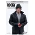 Hot Toys Rocky Loan Shark Collector Scale Action Figure Deluxe, 1/6