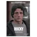 Hot Toys Rocky Loan Shark Collector Scale Action Figure Deluxe, 1/6