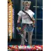 Hot Toys Birds Of Prey – Harley Quinn, 1/6 (MMS566)