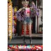 Hot Toys Birds Of Prey – Harley Quinn, 1/6 (MMS566)