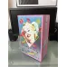 Hot Toys Birds Of Prey – Harley Quinn, 1/6 (MMS566)