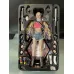 Hot Toys Birds Of Prey – Harley Quinn, 1/6 (MMS566)