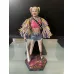 Hot Toys Birds Of Prey – Harley Quinn, 1/6 (MMS566)