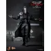Hot Toys The Crow Eric Draven Special Edition, 1/6 (MMS210)