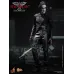 Hot Toys The Crow Eric Draven Special Edition, 1/6 (MMS210)