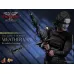 Hot Toys The Crow Eric Draven Special Edition, 1/6 (MMS210)