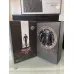 Hot Toys The Crow Eric Draven Special Edition, 1/6 (MMS210)