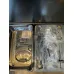 Hot Toys The Crow Eric Draven Special Edition, 1/6 (MMS210)