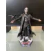 Hot Toys The Crow Eric Draven Special Edition, 1/6 (MMS210)