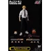ThreeZero Chainsaw Man – Denji (FigZero), 1/6