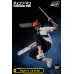 ThreeZero Chainsaw Man – Denji (FigZero), 1/6