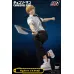 ThreeZero Chainsaw Man – Denji (FigZero), 1/6