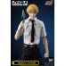 ThreeZero Chainsaw Man – Denji (FigZero), 1/6
