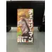 ThreeZero Chainsaw Man – Denji (FigZero), 1/6