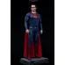 InArt Superman BvS, 1/6