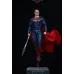 InArt Superman BvS, 1/6