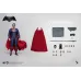 InArt Superman BvS, 1/6