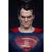 InArt Superman BvS, 1/6
