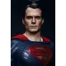 InArt Superman BvS, 1/6