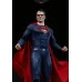 InArt Superman BvS, 1/6