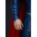 InArt Superman BvS, 1/6