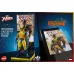Hono Studio X-Men – Wolverine, 1/6