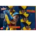 Hono Studio X-Men – Wolverine, 1/6