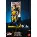 Hono Studio X-Men – Wolverine, 1/6