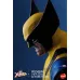Hono Studio X-Men – Wolverine, 1/6