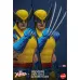 Hono Studio X-Men – Wolverine, 1/6