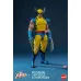 Hono Studio X-Men – Wolverine, 1/6