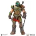 Mondo Doom Slayer Mondo (Dark Horse Exclusive), 1/6