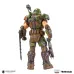 Mondo Doom Slayer Mondo (Dark Horse Exclusive), 1/6