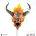 Mondo Doom Slayer Mondo (Dark Horse Exclusive), 1/6