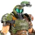 Mondo Doom Slayer Mondo (Dark Horse Exclusive), 1/6