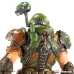 Mondo Doom Slayer Mondo (Dark Horse Exclusive), 1/6