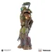 Mondo Doom Slayer Mondo (Dark Horse Exclusive), 1/6