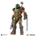 Mondo Doom Slayer Mondo (Dark Horse Exclusive), 1/6